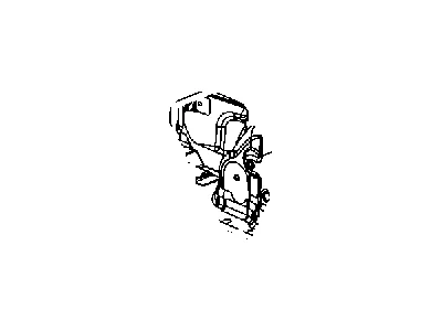 moparpartsgiant11-4374707