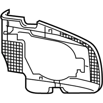 moparpartsgiant11-4375339