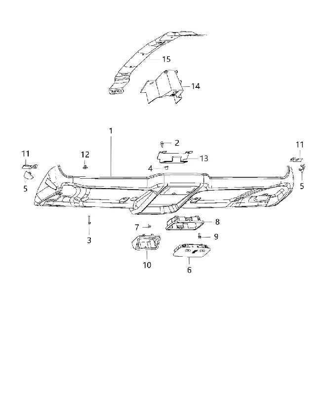 moparpartsgiant11-4376676
