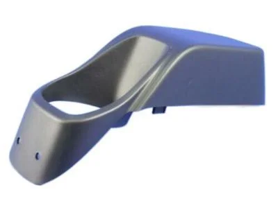 moparpartsgiant11-4376730