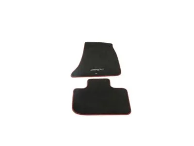 moparpartsgiant11-4377232