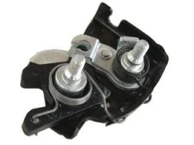 moparpartsgiant11-4377718