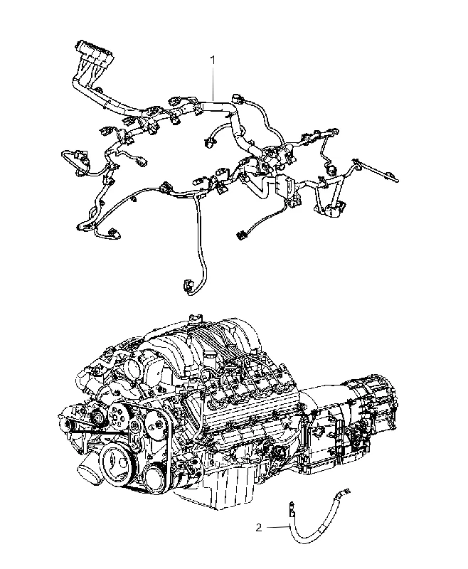 moparpartsgiant11-4378344