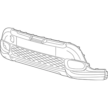 moparpartsgiant11-4378463