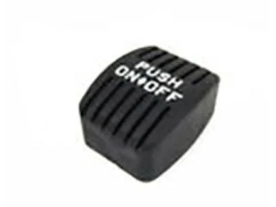 moparpartsgiant11-4379609