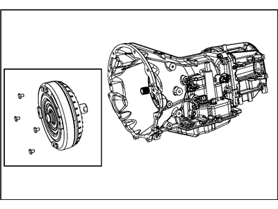 moparpartsgiant11-4381374