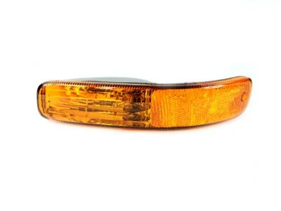 moparpartsgiant11-4381549