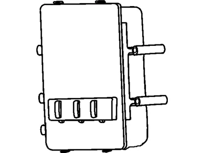 moparpartsgiant11-4381783