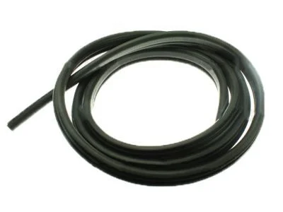 moparpartsgiant11-4381934