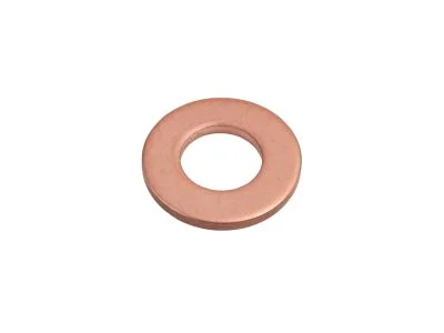 moparpartsgiant11-4383173