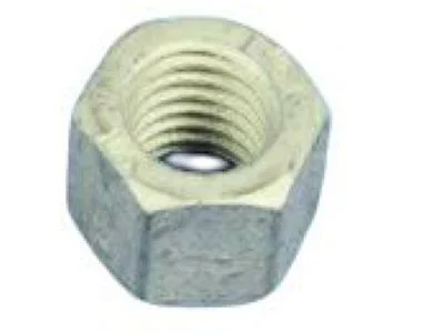 moparpartsgiant11-4383288