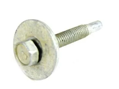 moparpartsgiant11-4383476