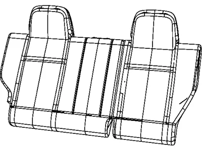 moparpartsgiant11-4384096