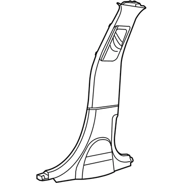 moparpartsgiant11-4384715