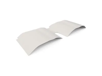 moparpartsgiant11-4386465