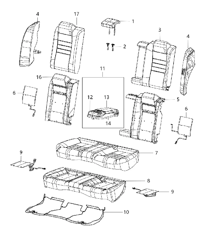 moparpartsgiant11-4386471