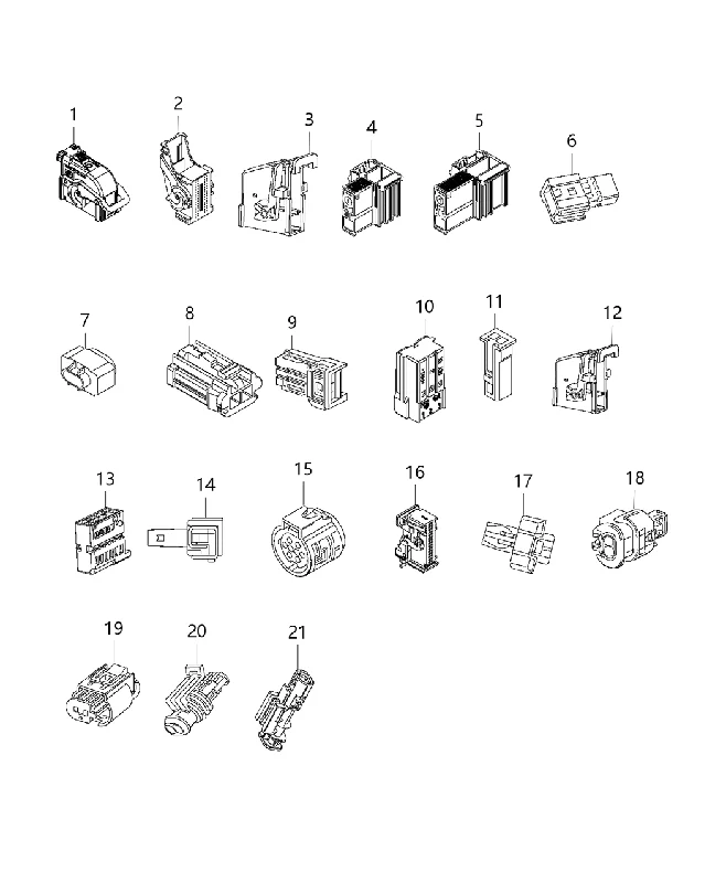 moparpartsgiant11-4387023