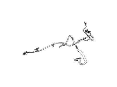 moparpartsgiant11-4387105