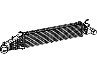 moparpartsgiant11-4387119