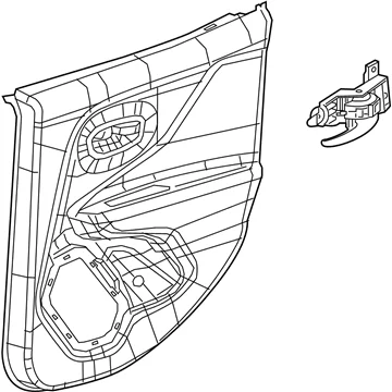 moparpartsgiant11-4387307