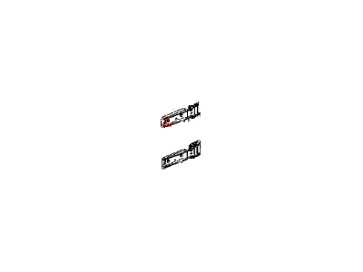 moparpartsgiant11-4387977