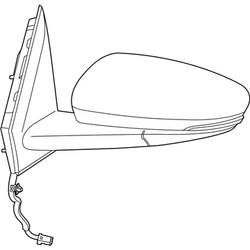 moparpartsgiant11-4388741