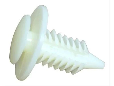 moparpartsgiant11-4389839