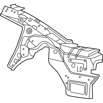 moparpartsgiant11-4389975
