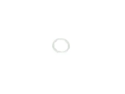 moparpartsgiant11-4390776