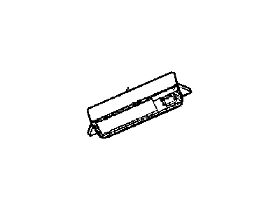 moparpartsgiant11-4390905