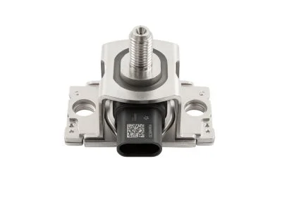 moparpartsgiant11-4391004