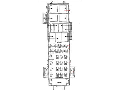 moparpartsgiant11-4391816