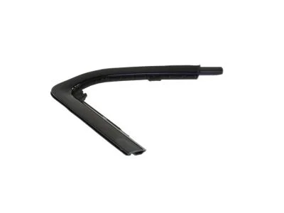 moparpartsgiant11-4392712