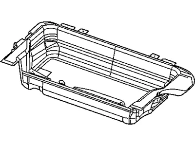 moparpartsgiant11-4393417