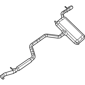 moparpartsgiant11-4394760