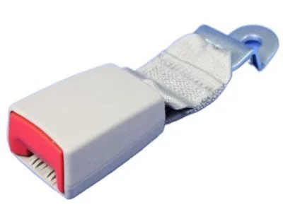 moparpartsgiant11-4395100
