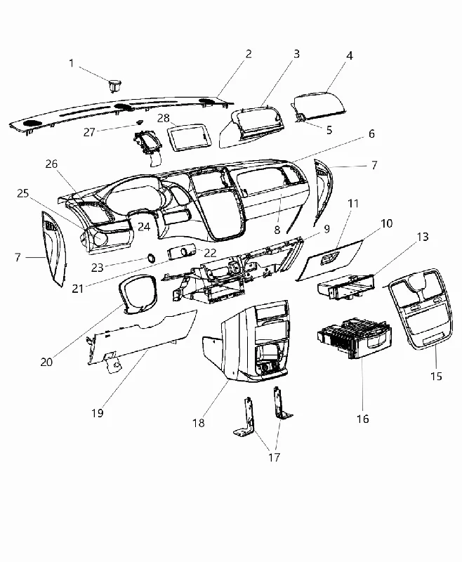 moparpartsgiant11-4395407