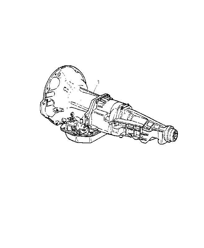 moparpartsgiant11-4395799