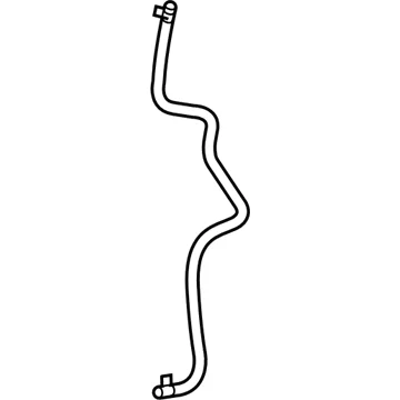 moparpartsgiant12-4237019