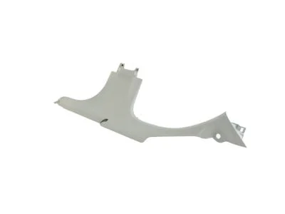 moparpartsgiant12-4241155