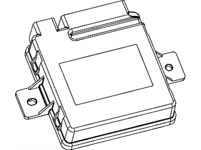 moparpartsgiant12-4242144