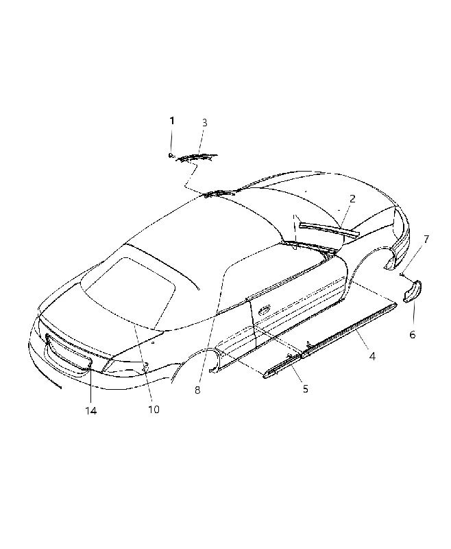 moparpartsgiant12-4242418