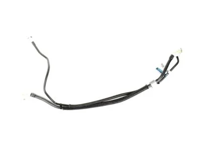 moparpartsgiant12-4248105