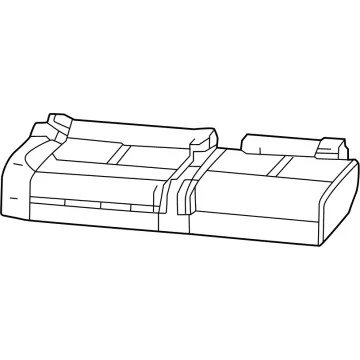 moparpartsgiant12-4248764