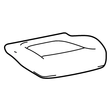 moparpartsgiant12-4249000
