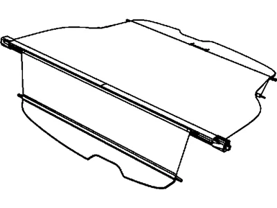 moparpartsgiant12-4249572