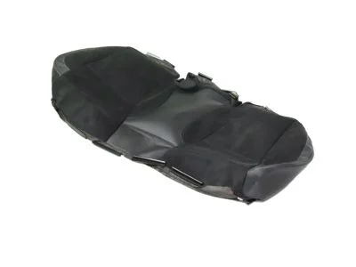 moparpartsgiant12-4252974