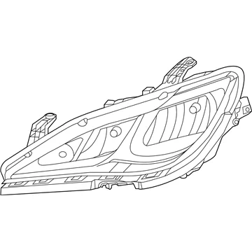 moparpartsgiant12-4253624