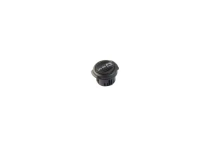 moparpartsgiant12-4254532