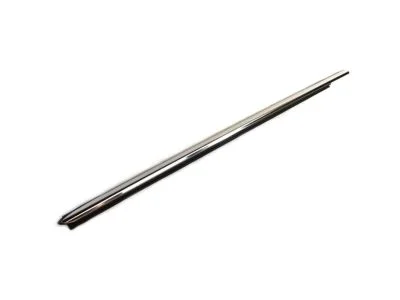moparpartsgiant12-4257803